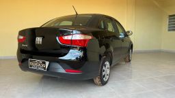 https://img.olx.com.br/thumbs256x256/21/215592883504787.jpg