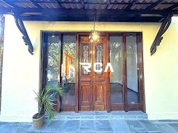 https://img.olx.com.br/thumbs256x256/21/215593041908470.jpg