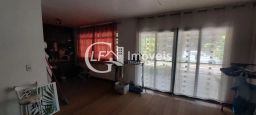 https://img.olx.com.br/thumbs256x256/21/215593404032890.jpg