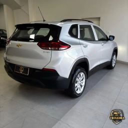 https://img.olx.com.br/thumbs256x256/21/215594260054957.jpg