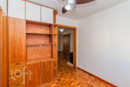 https://img.olx.com.br/thumbs256x256/21/215596407621703.jpg