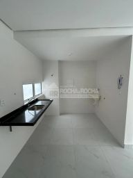 https://img.olx.com.br/thumbs256x256/21/215598153042191.jpg