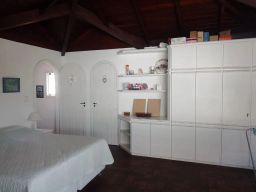 https://img.olx.com.br/thumbs256x256/21/215599150845563.jpg
