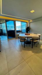 https://img.olx.com.br/thumbs256x256/21/215601628992103.jpg