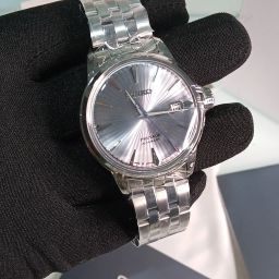 https://img.olx.com.br/thumbs256x256/21/215602788363670.jpg