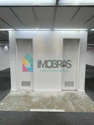 https://img.olx.com.br/thumbs256x256/21/215603562389172.jpg