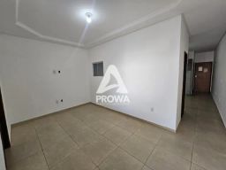 https://img.olx.com.br/thumbs256x256/21/215603798523572.jpg