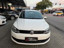 https://img.olx.com.br/thumbs256x256/21/215604314715517.jpg