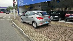 https://img.olx.com.br/thumbs256x256/21/215605181526576.jpg