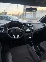 https://img.olx.com.br/thumbs256x256/21/215606664729565.jpg