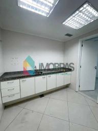 https://img.olx.com.br/thumbs256x256/21/215609800806845.jpg
