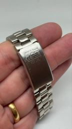 https://img.olx.com.br/thumbs256x256/21/215611783280230.jpg