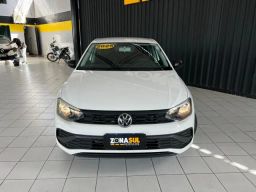 https://img.olx.com.br/thumbs256x256/21/215613147488487.jpg