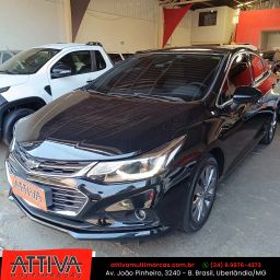 https://img.olx.com.br/thumbs256x256/21/215613699490480.jpg