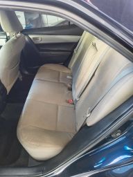 https://img.olx.com.br/thumbs256x256/21/215614428792605.jpg