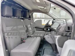 https://img.olx.com.br/thumbs256x256/21/215615567776252.jpg