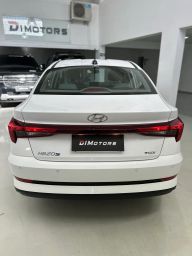 https://img.olx.com.br/thumbs256x256/21/215616653781202.jpg