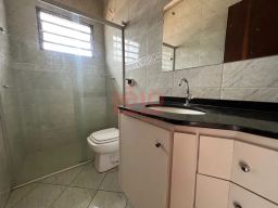 https://img.olx.com.br/thumbs256x256/21/215622765726837.jpg
