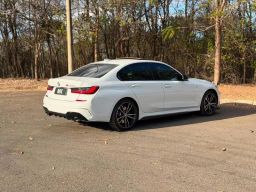 https://img.olx.com.br/thumbs256x256/21/215624920461081.jpg