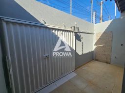 https://img.olx.com.br/thumbs256x256/21/215625197264043.jpg