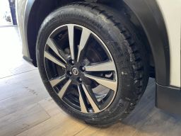 https://img.olx.com.br/thumbs256x256/21/215626815183112.jpg