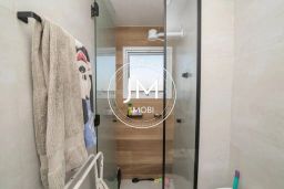 https://img.olx.com.br/thumbs256x256/21/215626816236892.jpg