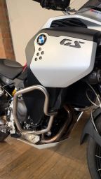 https://img.olx.com.br/thumbs256x256/21/215629573107310.jpg