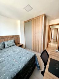 https://img.olx.com.br/thumbs256x256/21/215631001511091.jpg