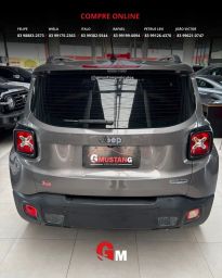 https://img.olx.com.br/thumbs256x256/21/215634550831406.jpg