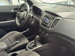 https://img.olx.com.br/thumbs256x256/21/215635680187194.jpg