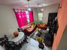 https://img.olx.com.br/thumbs256x256/21/215636218039917.jpg