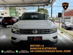 https://img.olx.com.br/thumbs256x256/21/215644322641920.jpg