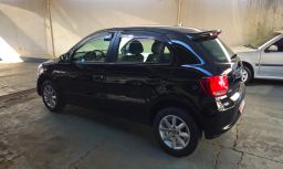 https://img.olx.com.br/thumbs256x256/21/215644801699343.jpg