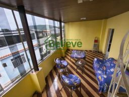 https://img.olx.com.br/thumbs256x256/21/215645215293953.jpg