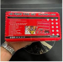 https://img.olx.com.br/thumbs256x256/21/215645298466819.jpg