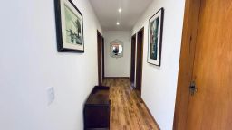 https://img.olx.com.br/thumbs256x256/21/215646445669506.jpg