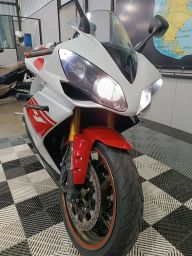 https://img.olx.com.br/thumbs256x256/21/215648099854206.jpg