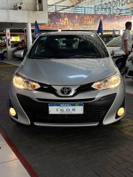 https://img.olx.com.br/thumbs256x256/21/215650556551279.jpg