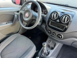 https://img.olx.com.br/thumbs256x256/21/215652288809787.jpg