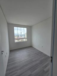 https://img.olx.com.br/thumbs256x256/21/215652300084983.jpg