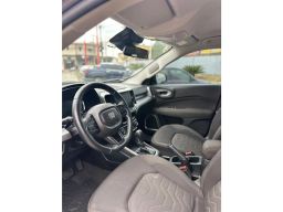 https://img.olx.com.br/thumbs256x256/21/215655195017566.jpg