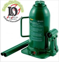 https://img.olx.com.br/thumbs256x256/21/215656035172344.jpg