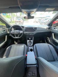 https://img.olx.com.br/thumbs256x256/21/215657875442911.jpg