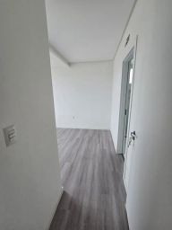 https://img.olx.com.br/thumbs256x256/21/215658547537677.jpg