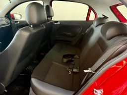 https://img.olx.com.br/thumbs256x256/21/215659669210765.jpg