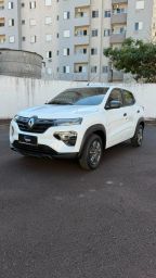 https://img.olx.com.br/thumbs256x256/21/215663199045389.jpg