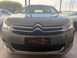 https://img.olx.com.br/thumbs256x256/21/215664796071145.jpg