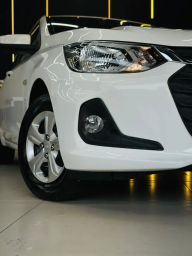 https://img.olx.com.br/thumbs256x256/21/215665516705374.jpg