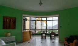 https://img.olx.com.br/thumbs256x256/21/215666435106555.jpg