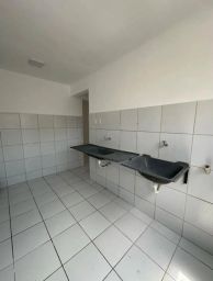 https://img.olx.com.br/thumbs256x256/21/215668330800500.jpg